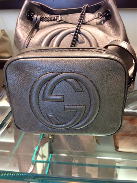 gucci purse saks|gucci handbags clearance outlet.